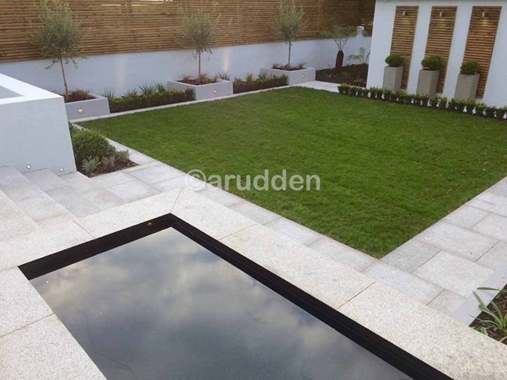 Alan Rudden (@AlanRudden) | Twitter