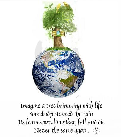 Global warming is real,
 Please support <a href="/Greenpeace/">Greenpeace International</a> <a href="/GreenpeaceUK/">Greenpeace UK</a> <a href="/GreenpeaceNZ/">Greenpeace Aotearoa</a> <a href="/GreenpeaceAP/">Greenpeace Australia Pacific</a> <a href="/greenpeaceusa/">Greenpeace USA</a> <a href="/GreenpeaceEU/">Greenpeace EU</a> Thank you x