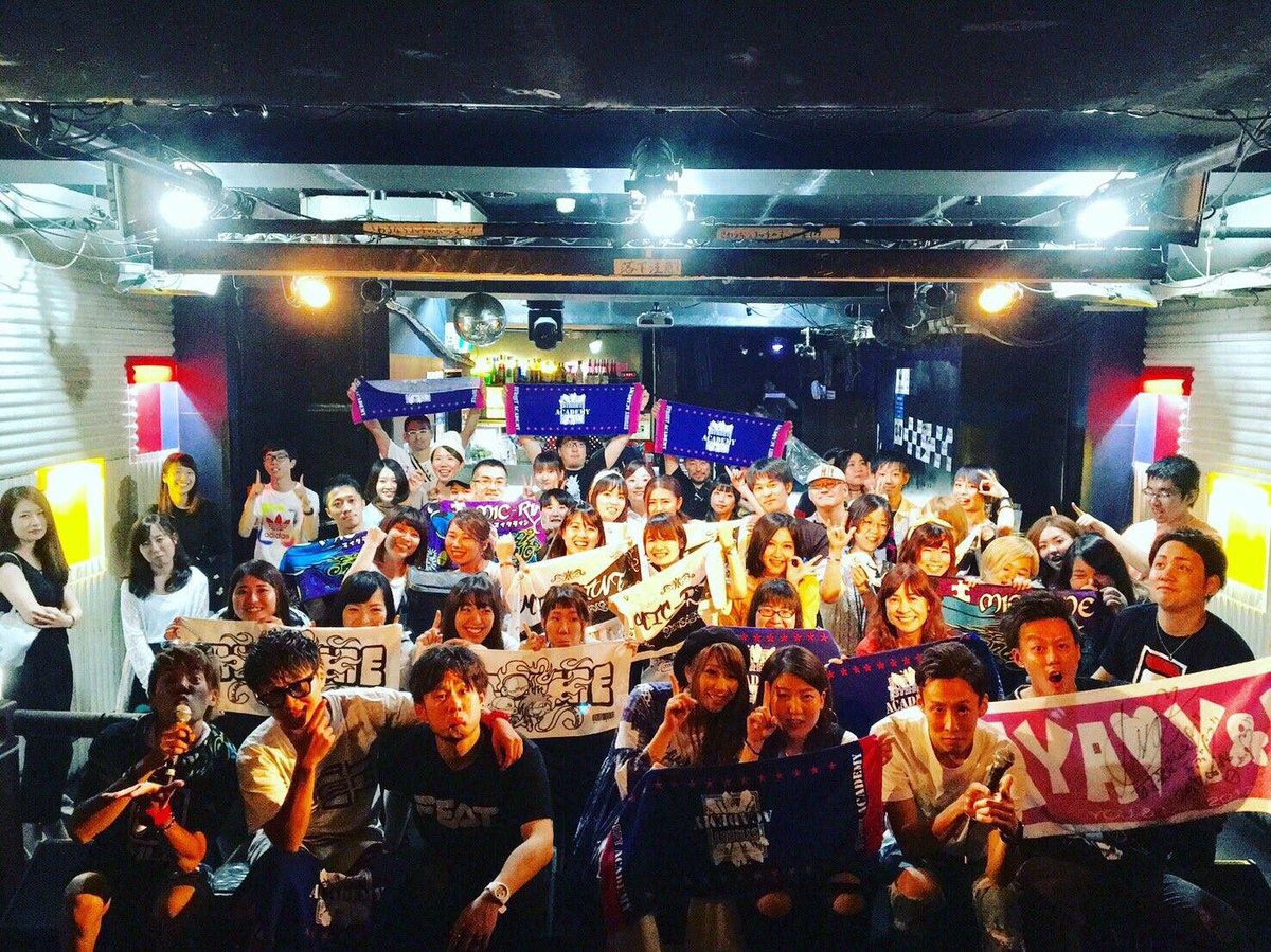 baypockets_mii's tweet photo. すとあか次のライブは7/16 STAYDREAM!!!!
リリースライブです🎶🎶
まだ遅くない！なんとe＋だと2000円✨✨
https://t.co/ZUPHjhW1U3
そして、みんなですとあかタオル写真とろー＼(^^)／振り回せー🎶✨

#すとあか
#STAYDREAM https://t.co/wdXybLA5pv