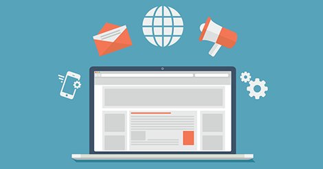 sishell_net's tweet image. Za zanesljivo in ugodno spletno gostovanje izberite @sishell_net! 🙂 P.S. Ob dvoletnem zakupu vam PODARIMO domeno. 😎si-shell.net/spletno-gostov…