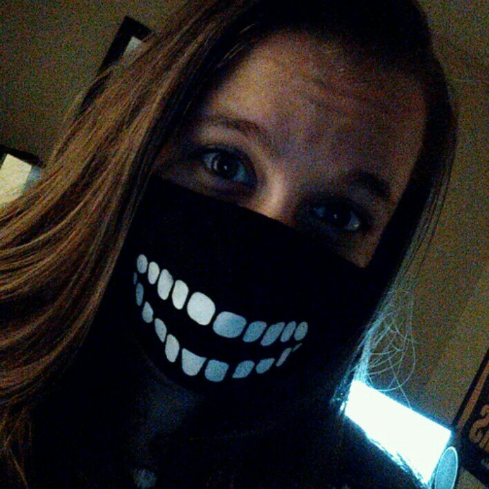 Mommasweety (@mommasweety) on Twitter photo 