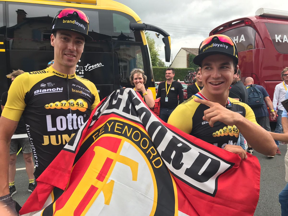 Robbert Schaap tweet media