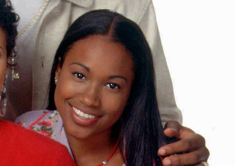 Maia Campbell : Latest News, Breaking News Headlines | Scoopnest