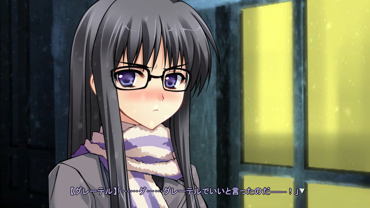 かっこう on X: 同志中尉殿お誕生日おめでとうございます #グレーテル・イェッケルン生誕祭2017 #グレーテル・イェッケルン生誕祭  t.coKKfJXTMYZv  X