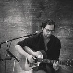 Photo by POWDERKEG (@PowderKegLondon)