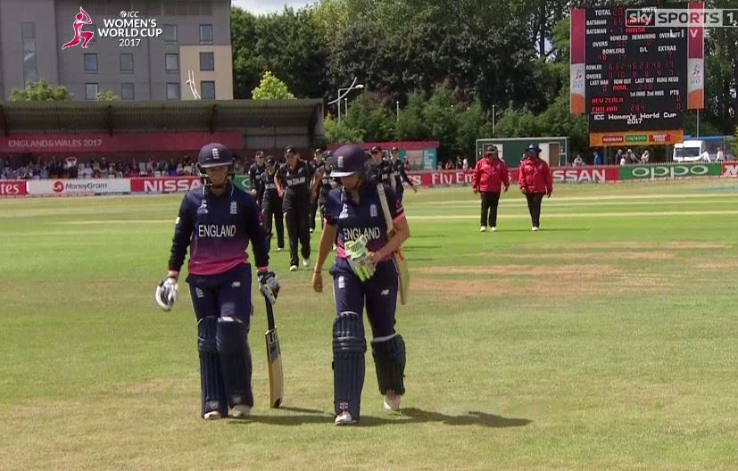 sky sports cricket free live stream