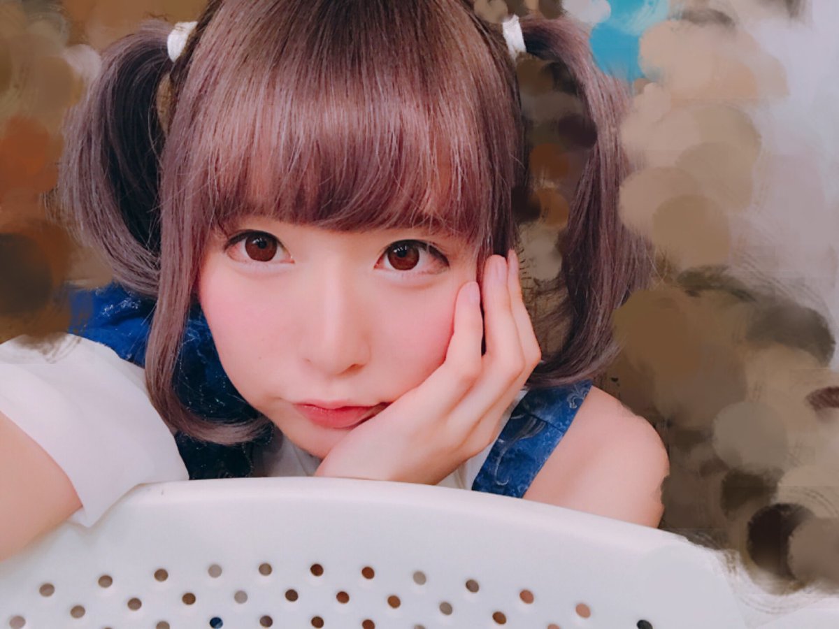 未来千代めね みくちよめね Zenkimi Mene Twitter