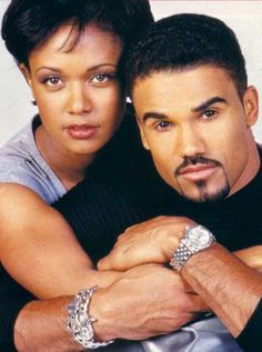 Happy birthday Tonya Lee Williams   