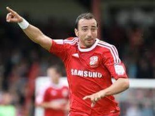 alexcibo82's tweet image. What a beautiful moment