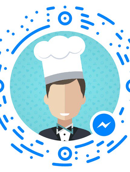 BotNewsFr's tweet photo. 🍔🥘🍛🥗Book my table, Alfred: Your personal butler for #restaurant reservations #chatbot #bot  https://t.co/gE34LUUSgW https://t.co/SrGGsJ85xo