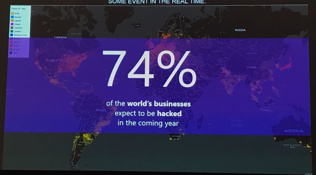 DeskCenterAG's tweet image. #deskcentersolutions #cyber #cybersecurity #software #security #securitysystems #microsoft #partner #network #businesspartner #sam #msinspi…