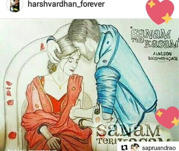 Jaspersmilearti's tweet photo. #lovez #makez #fanz*
#$anam teri kasam*
make lovez every time :) https://t.co/4P2JiaMB6q