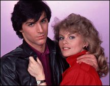 Happy birthday Judi Evans        