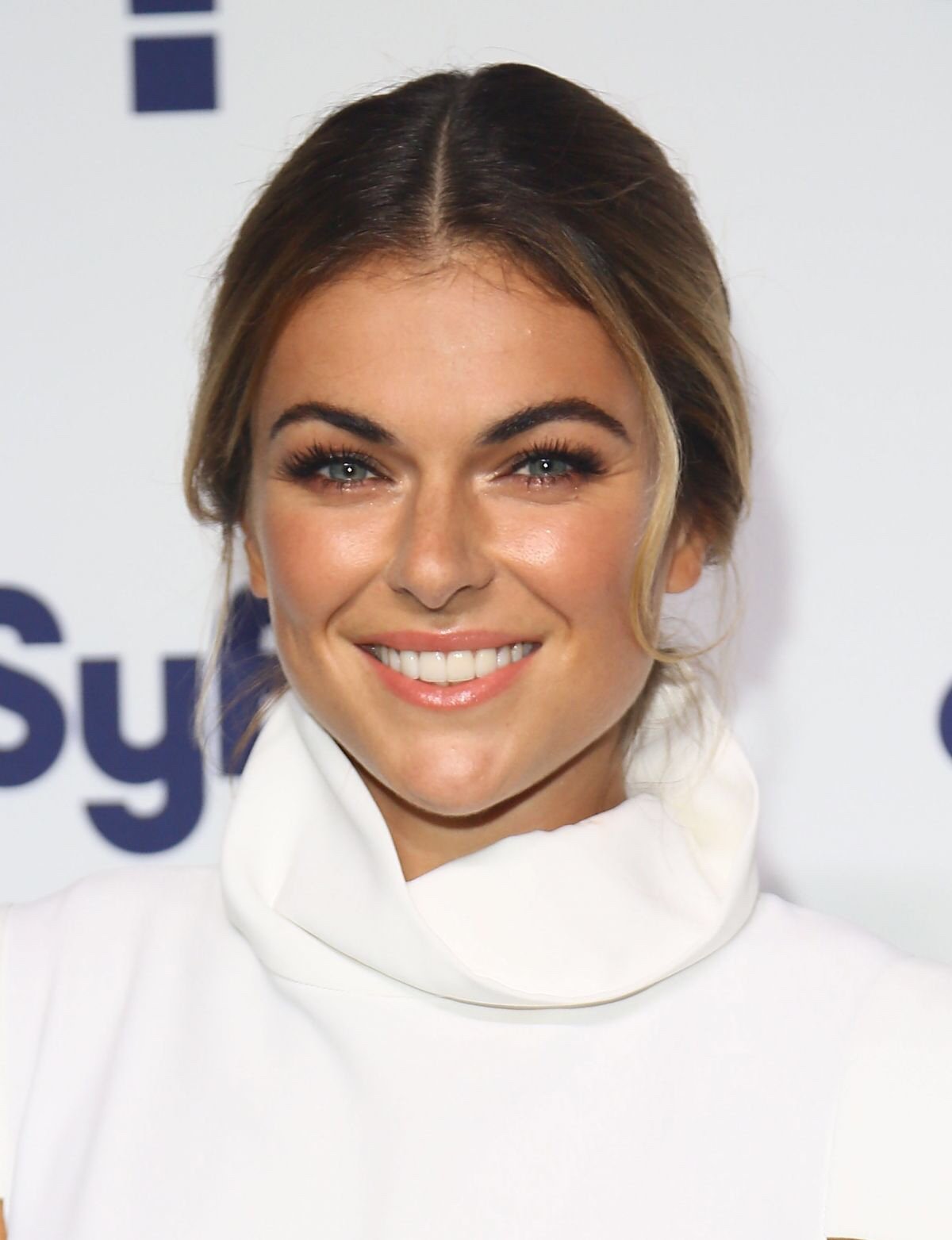 Happy Birthday Serinda Swan!!! 