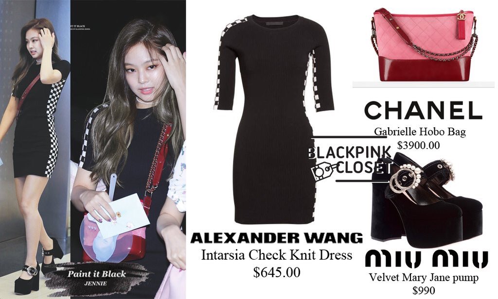 X \ blackpink closet على X: [170705 - LOVE GAME RADIO] Jennie