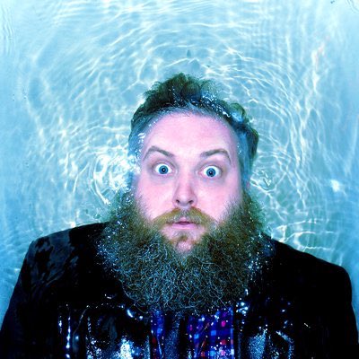 Psst! <a href="/tomallencomedy/">Tom Allen</a> and @PhilJerrod preview their highly anticipated Edinburgh shows <a href="/the_betsey/">The Betsey Trotwood</a> tonight! Tix £5 ticketmaster.co.uk/laughingboy