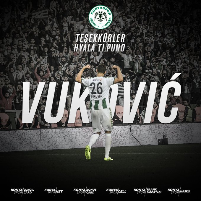 Προβολή εικόνας στο Twitter