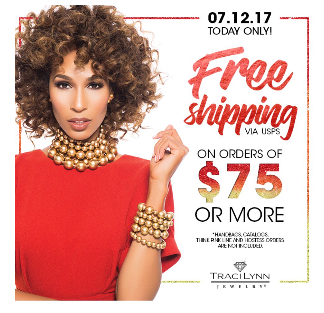 dovespirit's tweet photo. Bring the heat! #freeshipping #shopjewelry #roxannesboutique #tracilynnjewelrybyroxanne #ilovejewelry #jewelrylover https://t.co/qm3YESKxyb