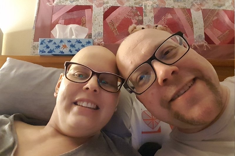 themaplelimey4's tweet photo. Please support my GoFundMe campaign: https://t.co/bnteoAxEUa @gofundme https://t.co/kG5oZ4I8zh