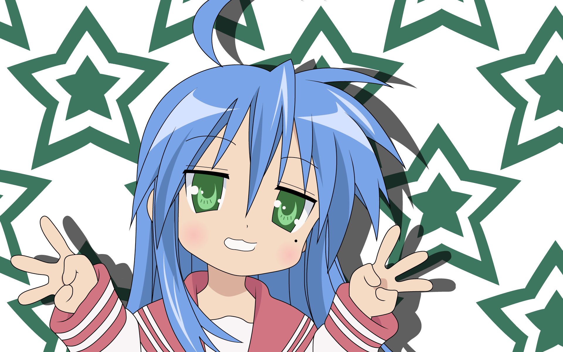 تويتر とあるくんのしかばね على تويتر Lineのトプ画晒せ 現在のlineのトプ画 こなた可愛い T Co Scd72qhxdz تويتر とあるくんのしかばね على تويتر Lineのトプ画晒せ 現在のlineのトプ画 こなた可愛い T Co Scd72qhxdz
