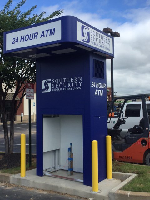 Concept Unlimited tweet media