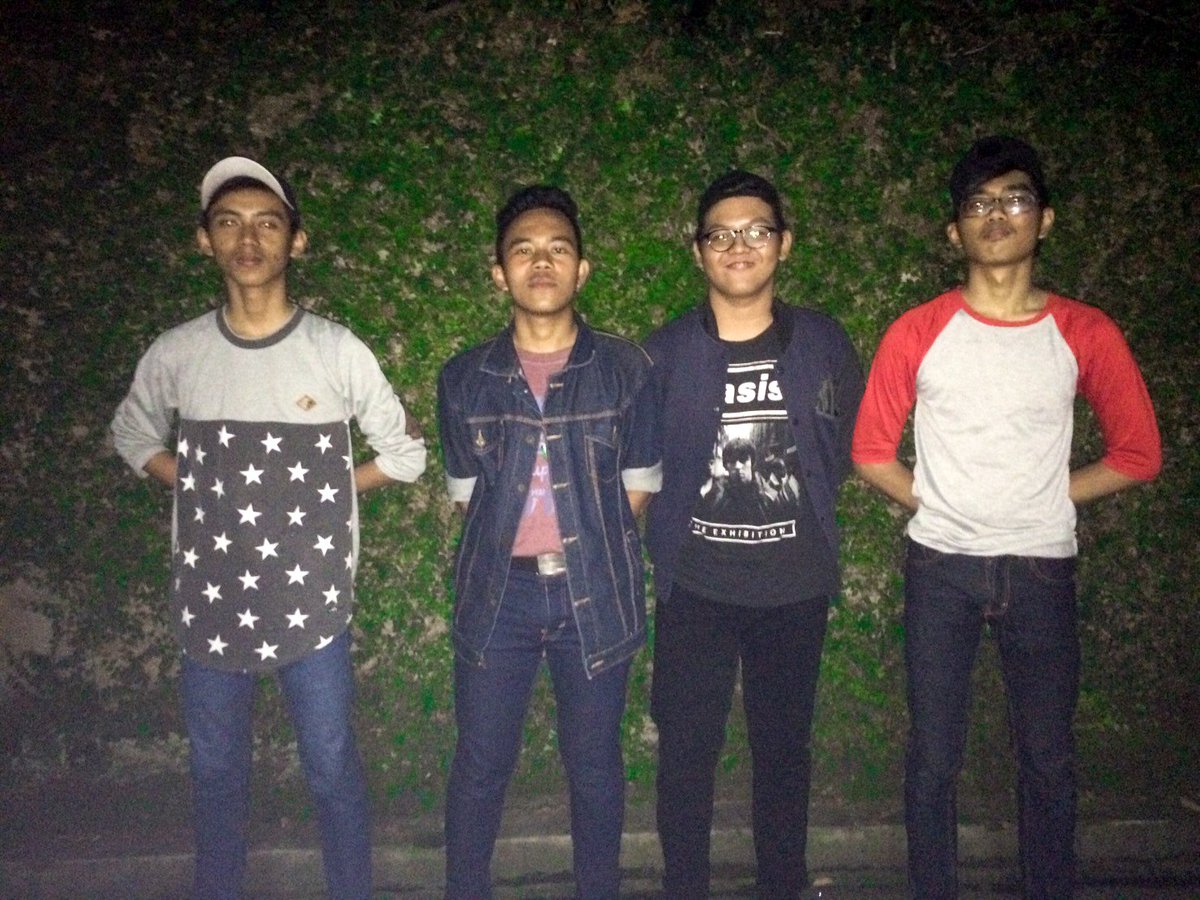 bemindraa's tweet photo. Untuk 12 july 2017
#thx #brothers #mmlk 
Next time all member https://t.co/X4NhR2gaiD