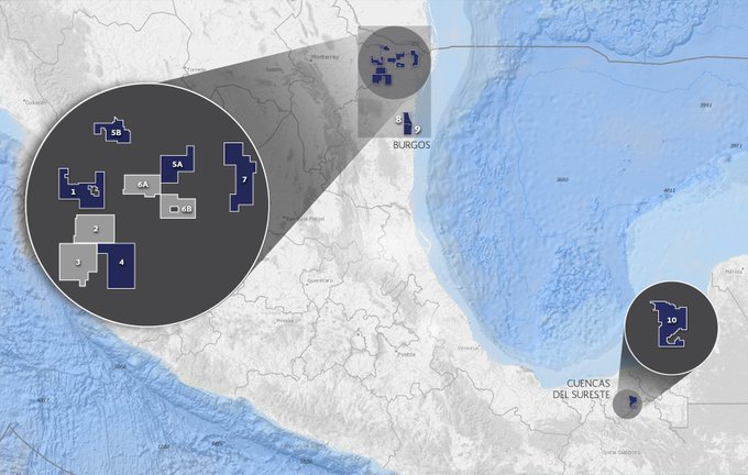 Ver imagen en Twitter