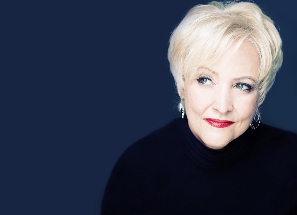 boxleys's tweet image. Kelly Eisenhour, Katie Davi &amp;amp; Chris Morton, Dan Taylor! conta.cc/2u6Lg9u