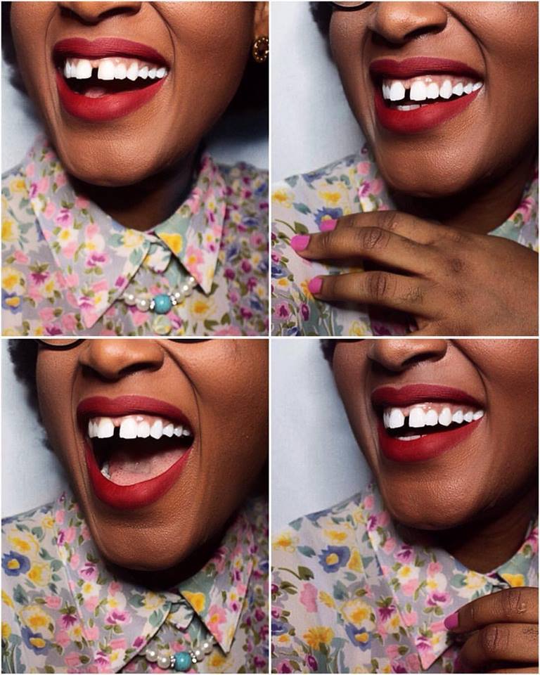 makeupsvanity's tweet image. BN Beauty: 2 Steps to Easy Red Lips for Daytime Wear | Watch crwd.fr/2sT21p2