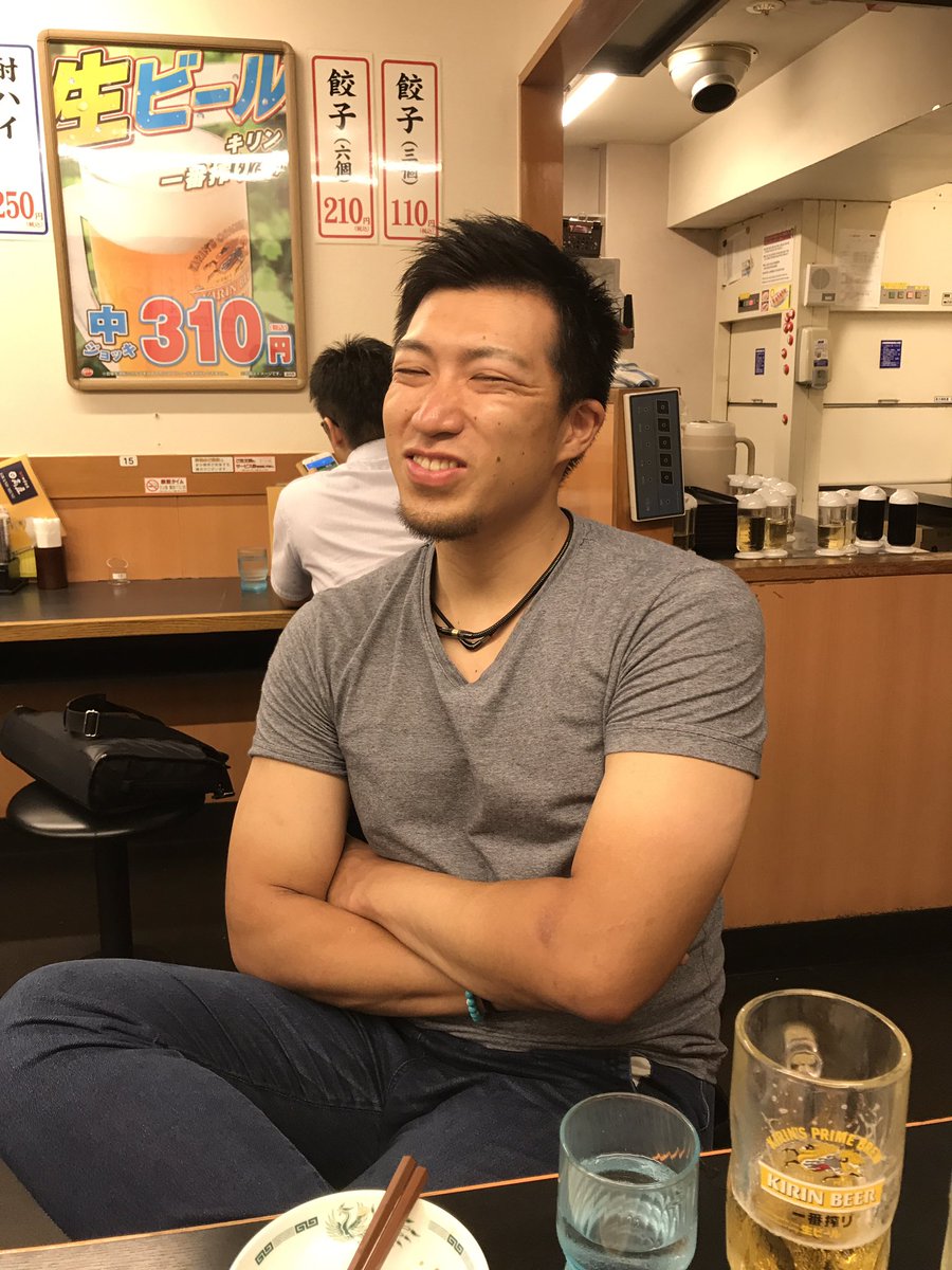 ライパチ トクサンtv捕手見習い No Twitter 明日の動画で 重大発表 ありでーす モンスターサワダの考えられない規格外打球の動画の終わりでトクサンから発表します ライパチ 未だに信じられません 空前絶後ー イェー お楽しみに ライパチ トクサンtv捕手見習い No Twitter 明日の動画で 重大発表 ありでーす モンスターサワダの考えられない規格外打球の動画の終わりでトクサンから発表します ライパチ 未だに信じられません 空前絶後ー イェー お楽しみに