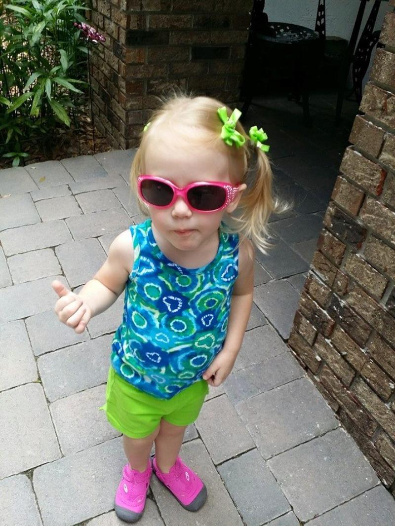 Runts54's tweet image. My friend Bryan is a finalist in Caribe Royale's Photo Contest- help rally votes: flip.to/5ROptF-tw @The_Caribe