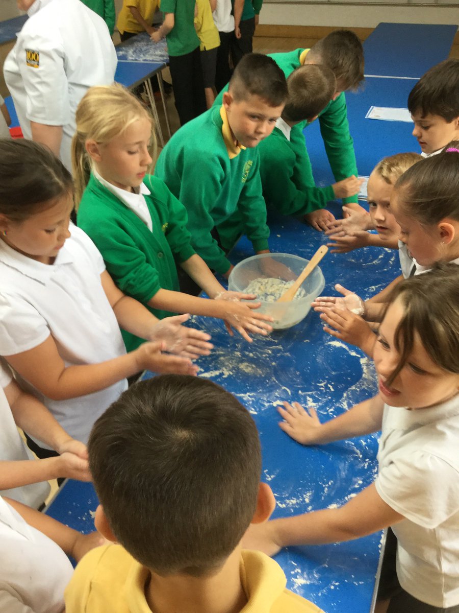 WillowGreenYear3 tweet media