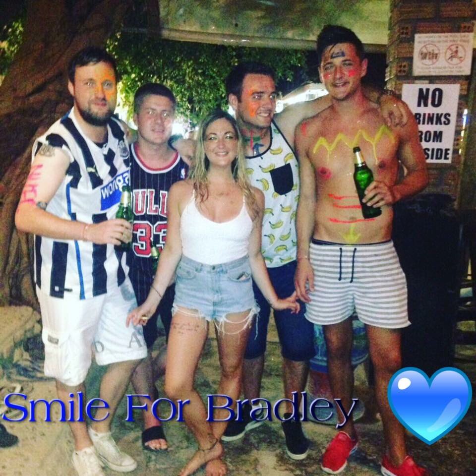 Kev tweet media