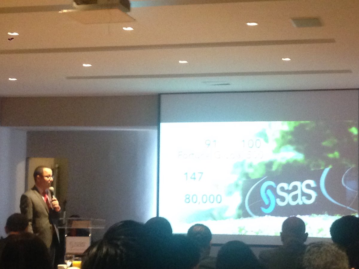 ZambranoSol's tweet photo. #BestPractice #Fraude @Sas_Colombia https://t.co/KDwcEYmsS0