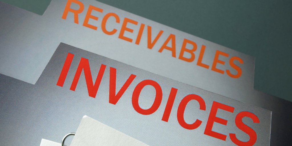 Making AR Silos a Thing of the Past with True #IntegratedReceivables Solutions. hubs.ly/H07-3tf0