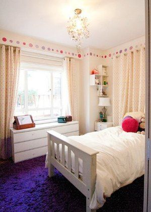 HolisticSpaces's tweet photo. Looking for #inspiration for your #holisticspace? Check out my portfolio on @houzz! https://t.co/Jjwr2DF5qM https://t.co/0Y11a7YVx9