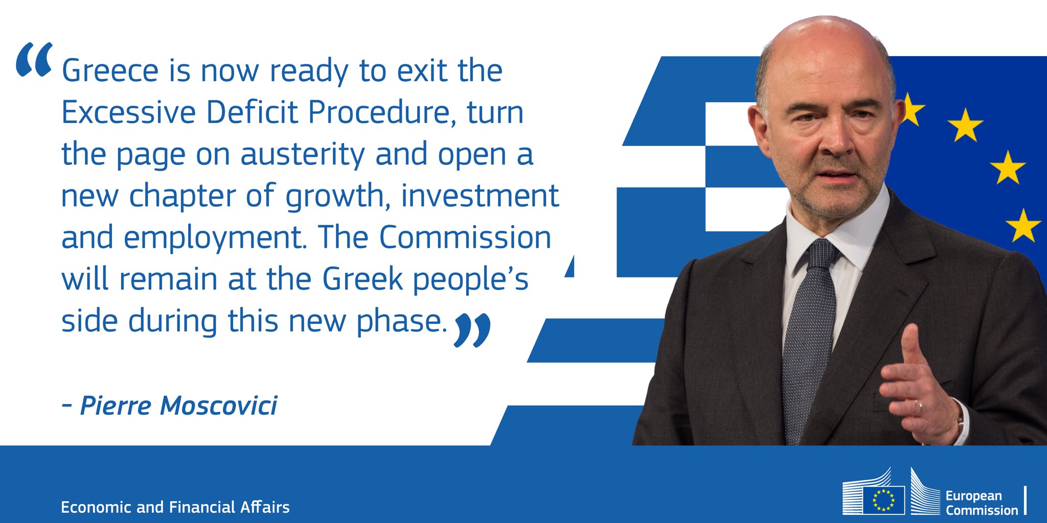 DEicjuaXoAAyeiv.jpg:large