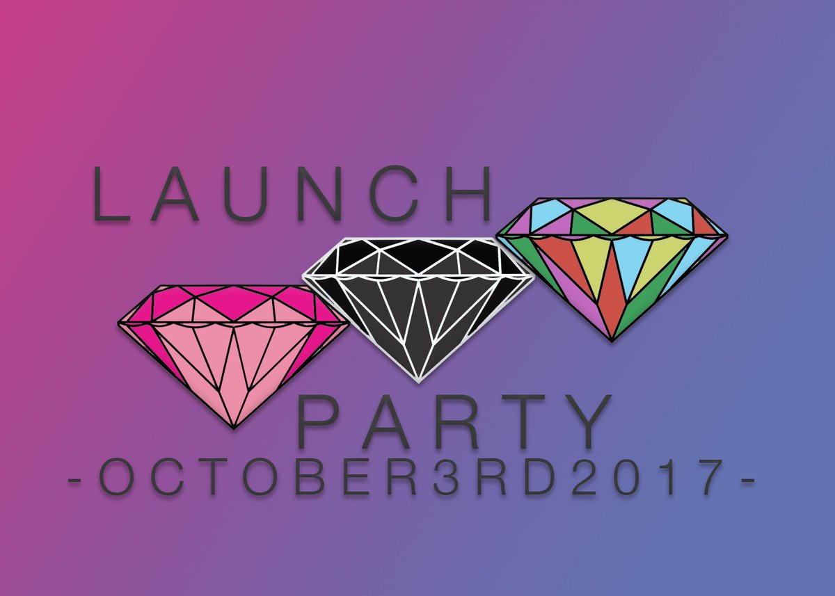 Jose_cobb's tweet photo. Please go like our new Label &amp; Promotion company. exciting things coming up https://t.co/bXWkScCJgo https://t.co/WzOKvtvNkI
