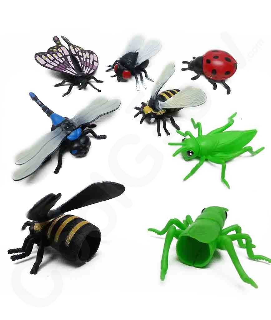 CoolGlow's tweet photo. Finger Puppets
https://t.co/D7BNluOrr1
https://t.co/Q4qh0JheFz
#toys #coolglow #puppet #bugs https://t.co/WM7nhuJ0PY