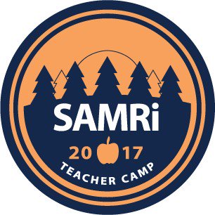 21 Days Until <a href="/SAMRiCamp/">SAMRi Teacher Camp</a> Sign Up Today! #samricamp #FutureReady204 #iplearns <a href="/ipsd204/">Indian Prairie 204</a> <a href="/DGDistrict58/">District 58</a> #dupagelearns #ICE17 #gegchi