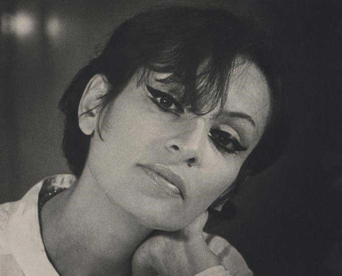 Rappelle-toi Barbara profondeurdechamps.com/2017/07/12/rap…