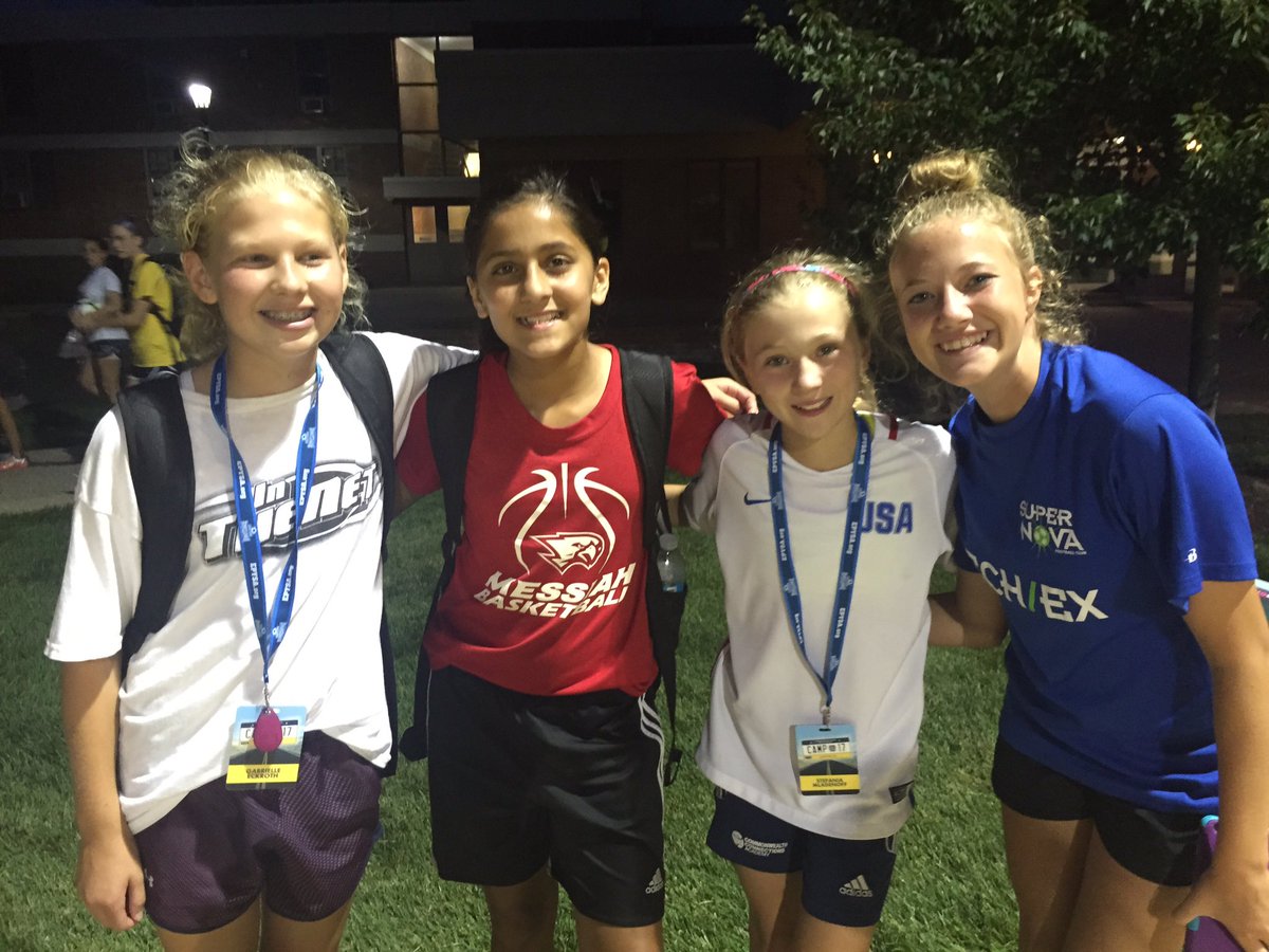 Eastern PA Youth Soccer tweet media