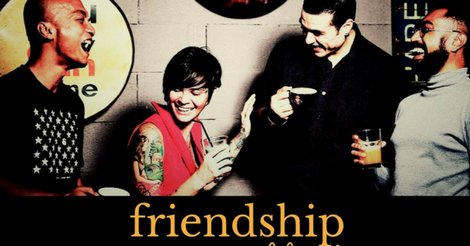 mereka dah pd mampir ke <a href="/lekker188/">lekker188</a> , yukk kita juga...