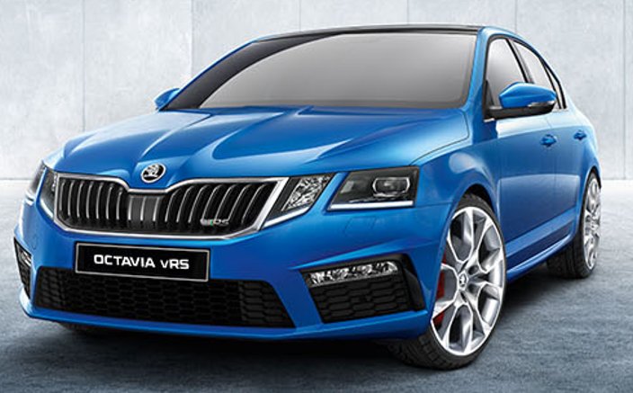 keycarleasing's tweet image. The most powerful Skoda Octavia VRS yet! Delivering 245ps &amp;amp; 370Nm of torque. From £198pm + vat Hatch (£238 inc vat)
ow.ly/ey1930dzgQV