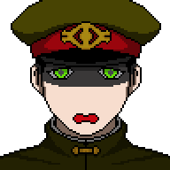 木舌のtwitterイラスト検索結果
