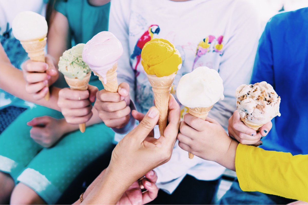 ROCKreachout's tweet photo. Join us for our 4th Annual Ice Cream Social on July 19th ๐ฆ
Are you going to be there?๐ง๐ญfamilies can RSVP online! #icecream #rocksocials https://t.co/X4DqbxfQS4