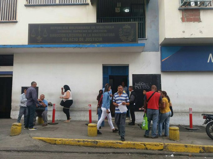 Ver imagen en Twitter