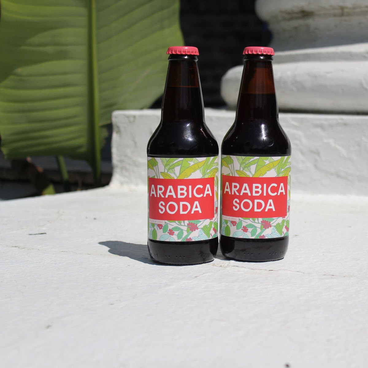 hannaraskin's tweet image. Thirsty for news? Read about new @maiserly cascara drink; @EdmundsOast at @COUPNYC; craft soda @bonbanhmi, Kairos. postandcourier.com/blog/raskin_ar…