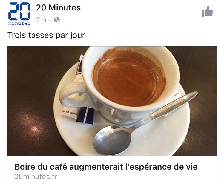 LPerdigawette's tweet photo. @Sandrea26France j'en connais une qui va vivre longtemps !! 🙄😂 https://t.co/5UjKhjRd2A