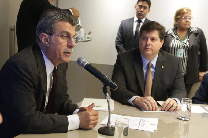 View image on Twitter